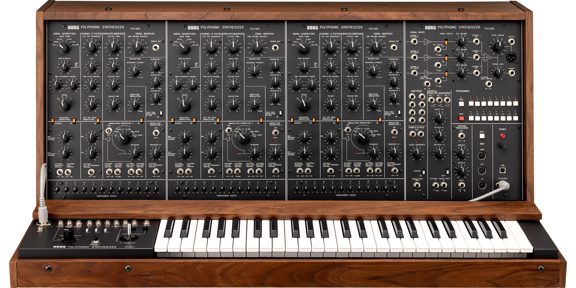 www.voltmusicstore.com