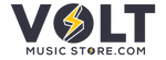 Volt Music Store