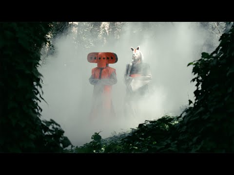 Carica video: