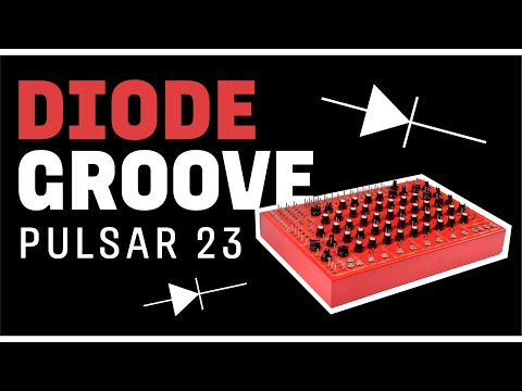 Załaduj wideo: