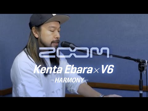 Video laden: