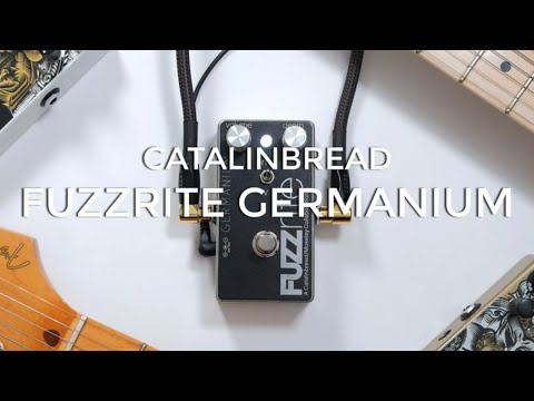 Załaduj wideo:
