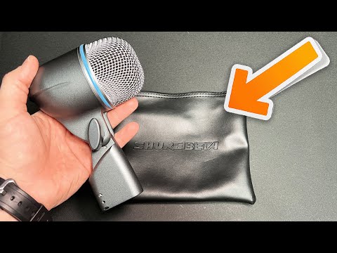 Cargar vídeo: