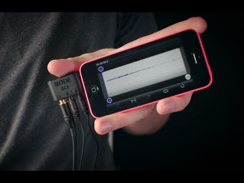 Video laden: