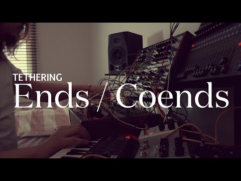 Video laden: