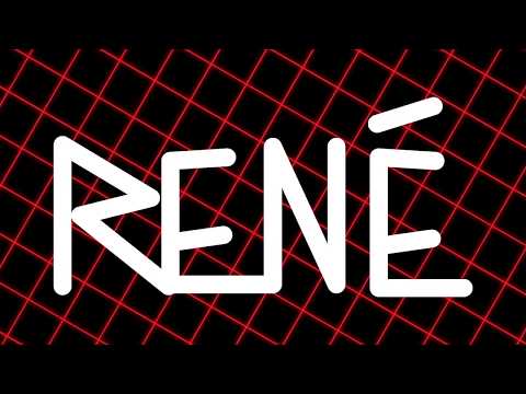 Indlæs video: