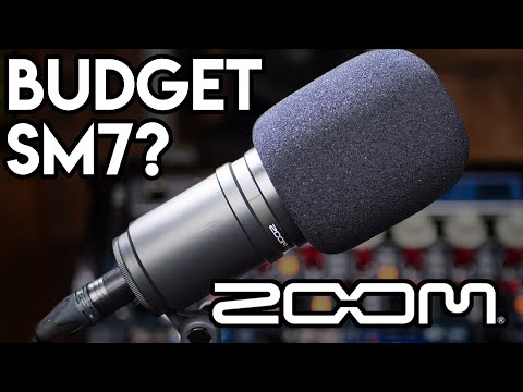 Załaduj wideo: