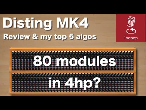 Indlæs video: