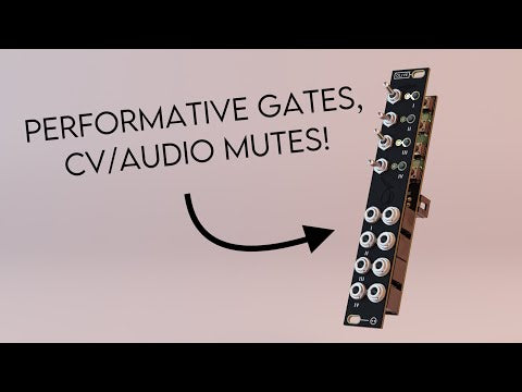 Indlæs video: