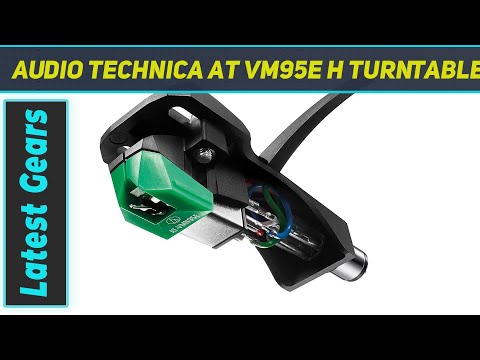 Charger la vidéo :
