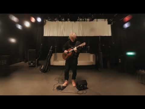 Load video: