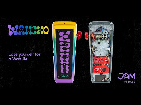 Cargar vídeo: