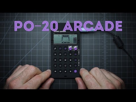 Indlæs video: