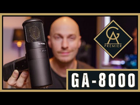 Cargar vídeo: