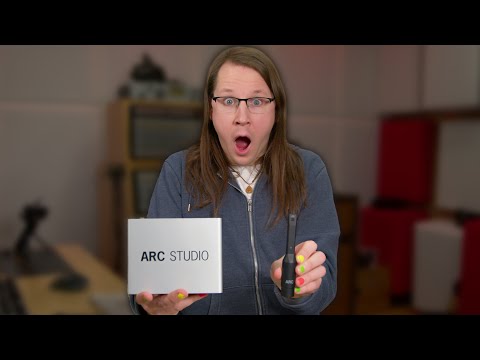 Video laden: