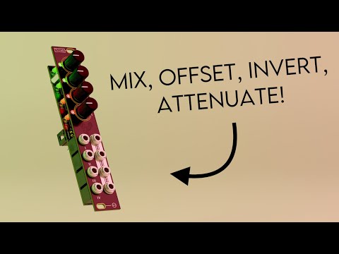 Indlæs video: