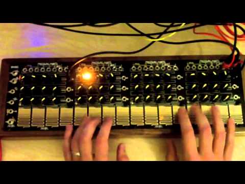 Load video: