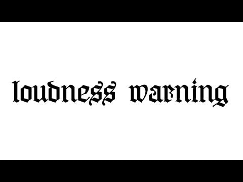 Indlæs video: