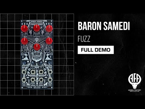 Load video: