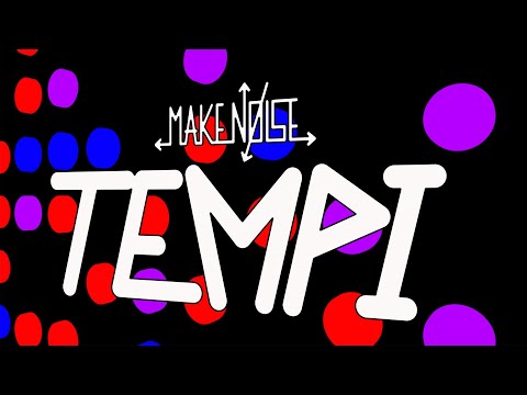 Load video: