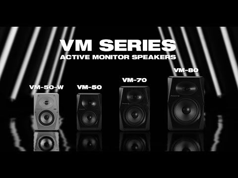 Indlæs video: