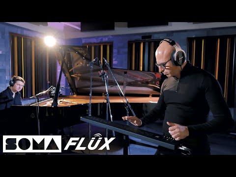 Indlæs video: