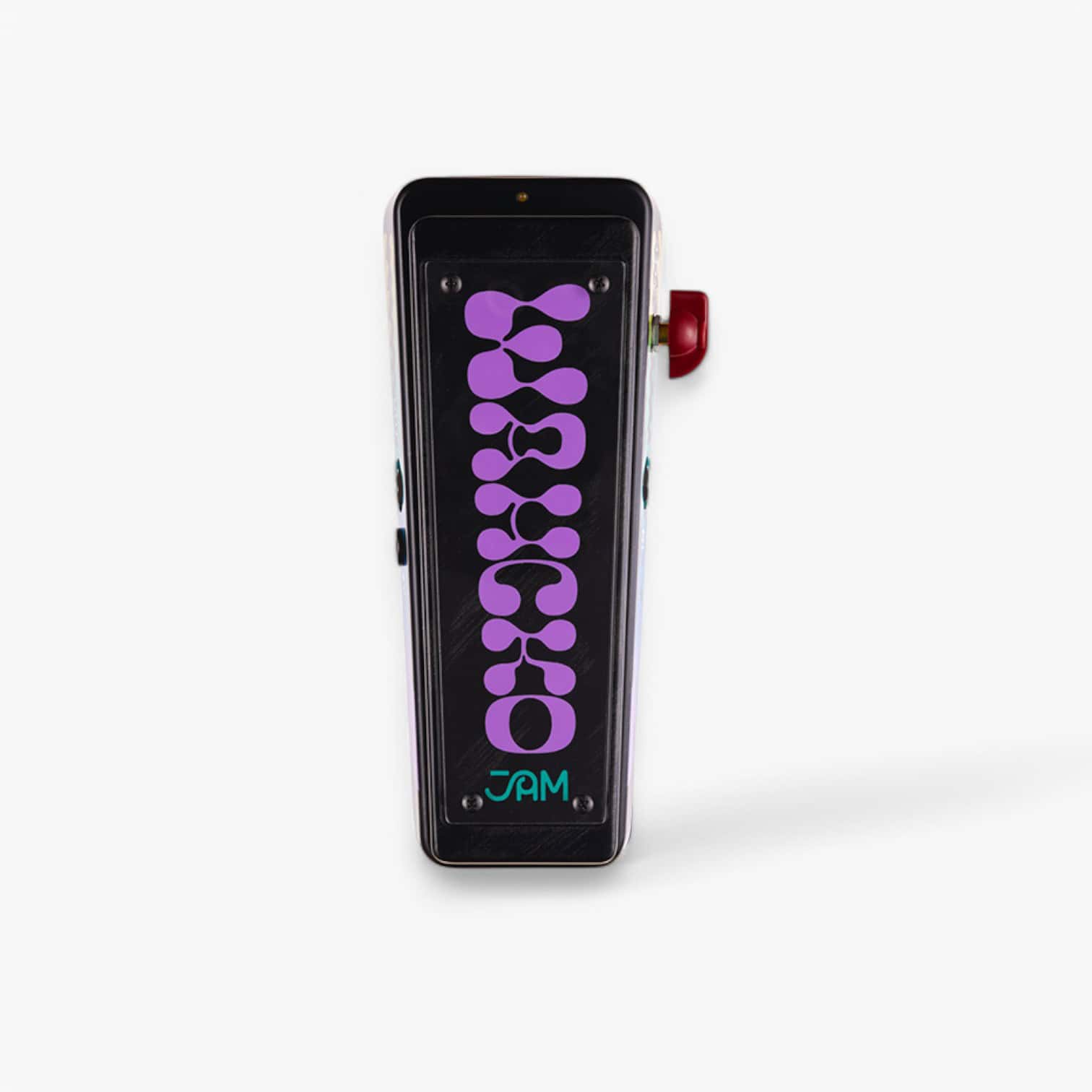 JAM Pedals Wahcko bass – Volt Music Store