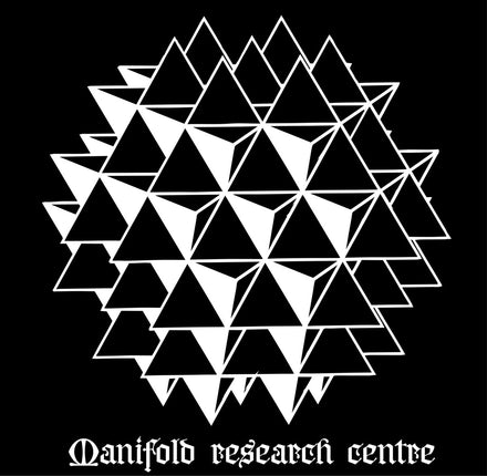 Manifold Research Centre