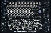 Bastl Instruments Softpop SP2