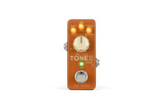 IK Multimedia ToneX One Double Special Limited Edition