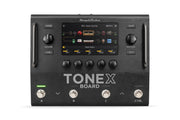 IK Multimedia TONEX Board