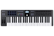 Arturia Keylab Essential 3 49 Black