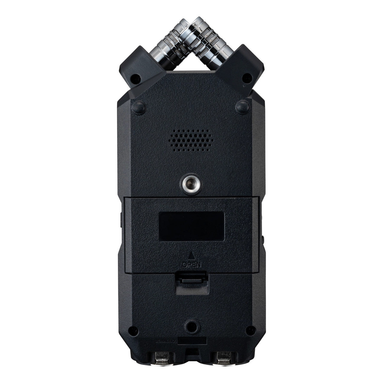 Zoom H4 Essential