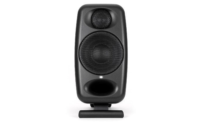 IK Multimedia iLoud Micro Monitor Pro (Pair)