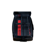 Befaco 7U Case DIY Kit + Backpack