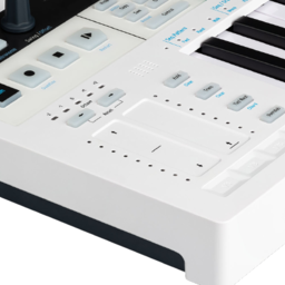 Arturia Keystep Pro
