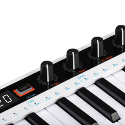 Arturia Keystep 37