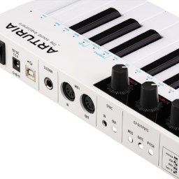 Arturia Keystep 37
