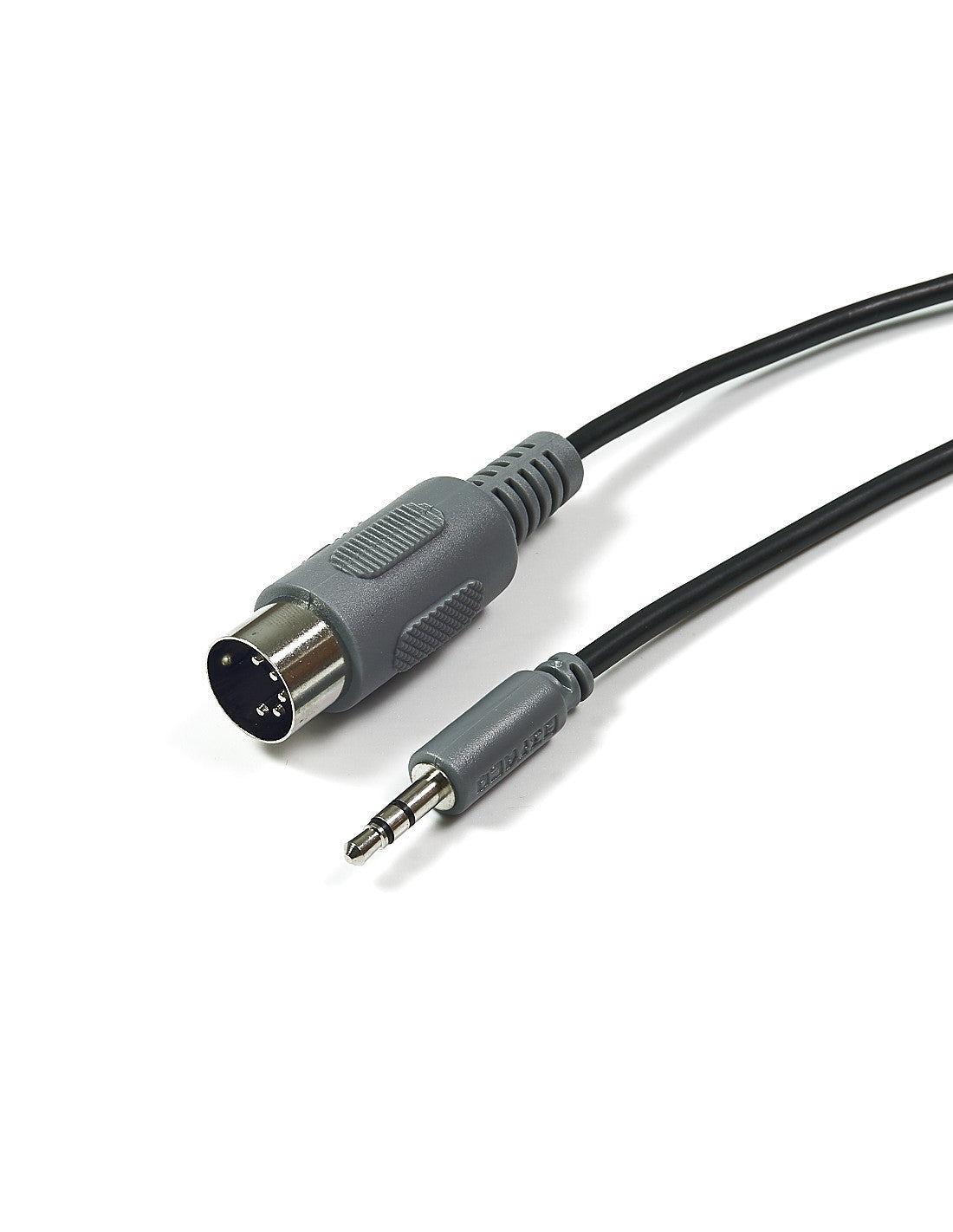 Befaco MIDI- TRS Type B 150 cm 3 units