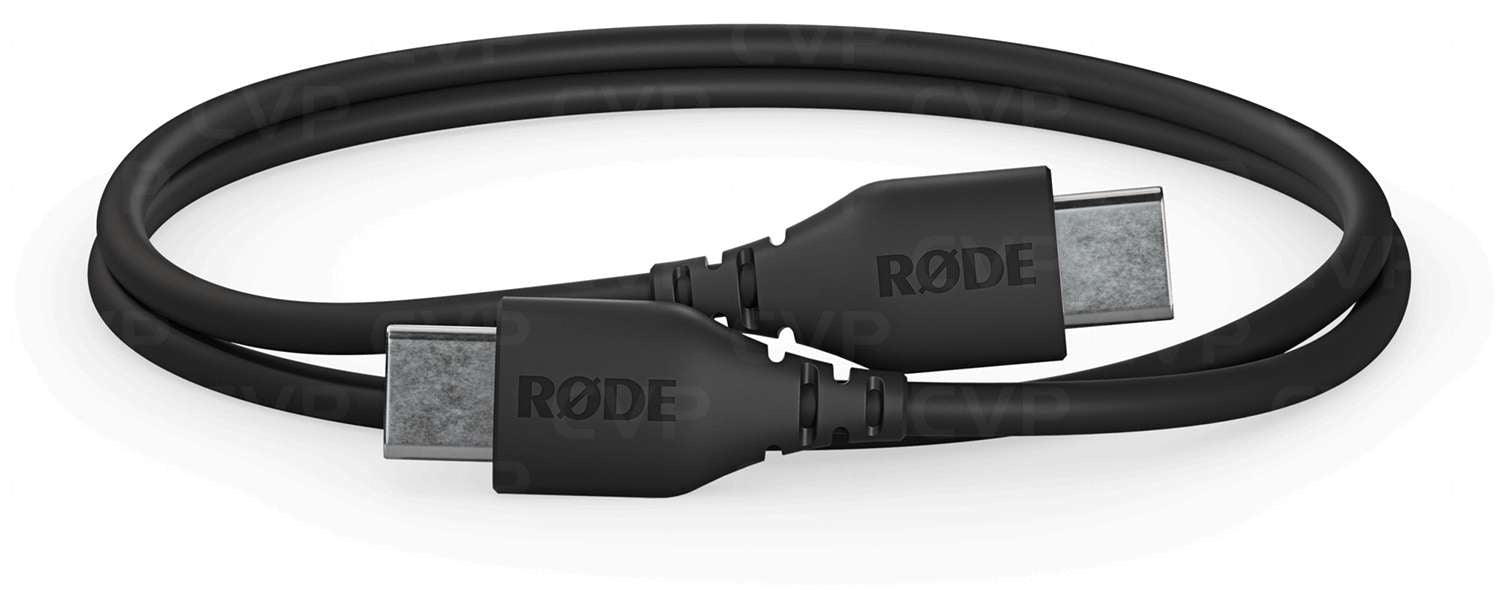 Rode SC22
