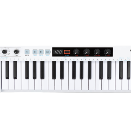 Arturia Keystep 37