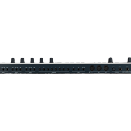 Arturia Keystep Pro
