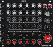 Befaco Hexmix