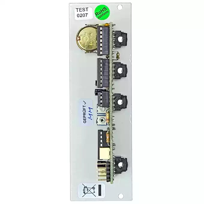 Doepfer A-117 Digital Noise / 808 Sound Source