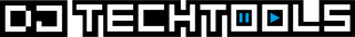 DJ Techtools