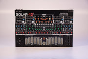 Elta Music SOLAR-42N Black