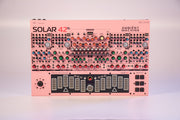 Elta Music SOLAR 42N Pink
