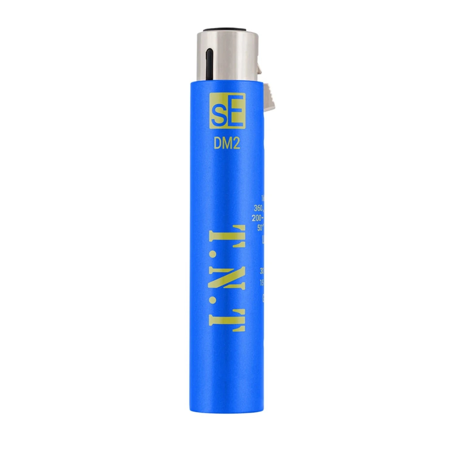 sE Electronics DM2 T.N.T