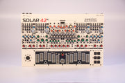 Elta Music SOLAR 42N White Сream