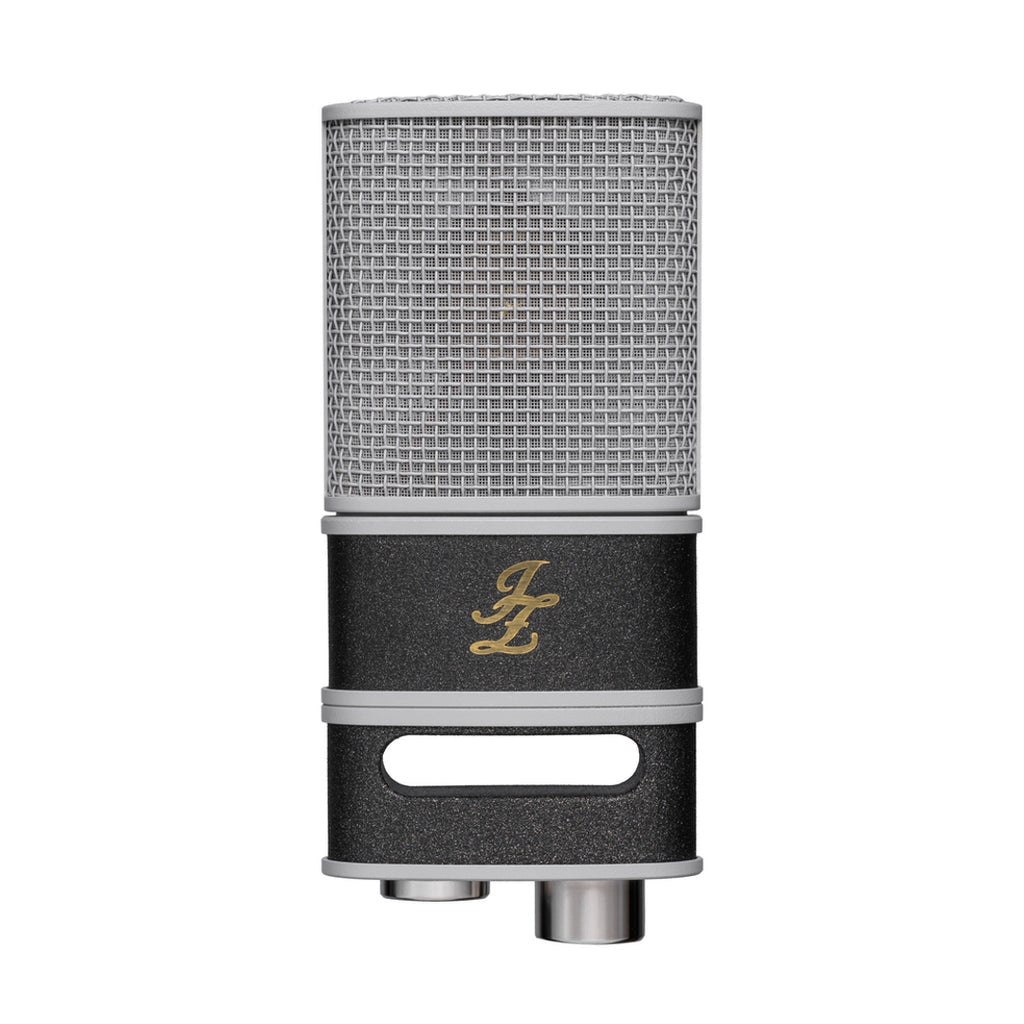 JZ Microphones Vintage 12